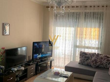 APPARTAMENTO 2+1+BLK IN AFFITTO A 5 MAJI 550 EURO