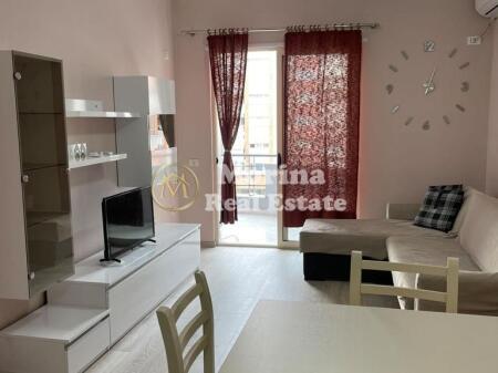 Qera, Apartament 1+1 “Astir” 480 Euro/Muaj