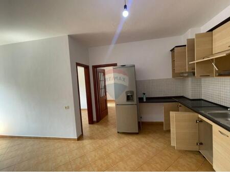 Appartamento 2+1 in affitto ad Astir !