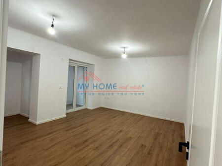 Appartamento 1+1 in vendita Boulevard Zogu i Pare Tirana