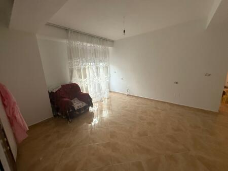 Qera ,Apartamenti 1+1