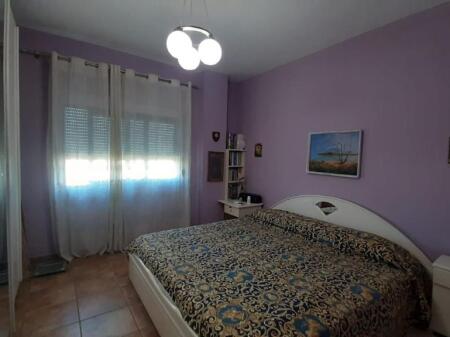 ‼️ OPPORTUNITY‼️ FOR SALE 3+1 DIBRES ST.