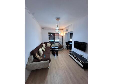 Shitet apartament 2+1 – Rr. Bardhyl, Unaza e Vogël