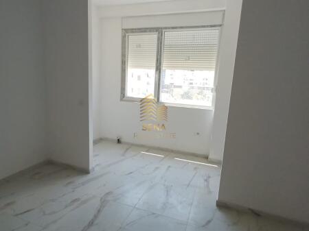 Rent, Apartment 1+1+blk, Astir, 400 Euro/Month