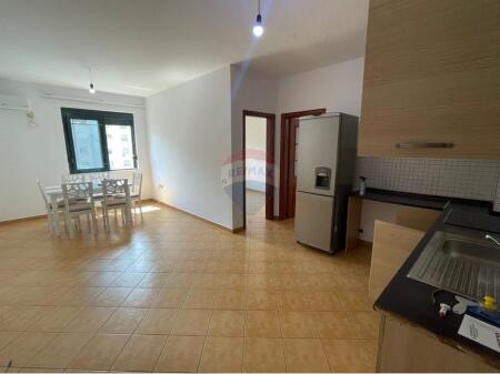 Apartment 2+1 for rent in Astir !