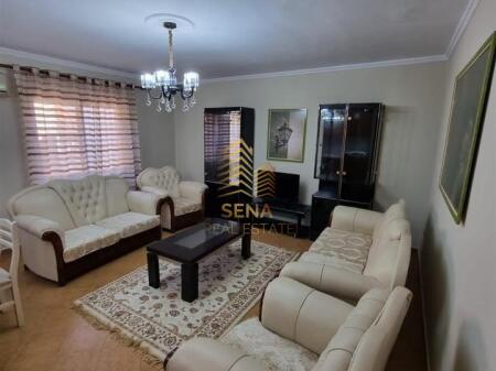 Qira, Apartament 2+1, Selite, 550 ALL/Muaj, I diskutueshem