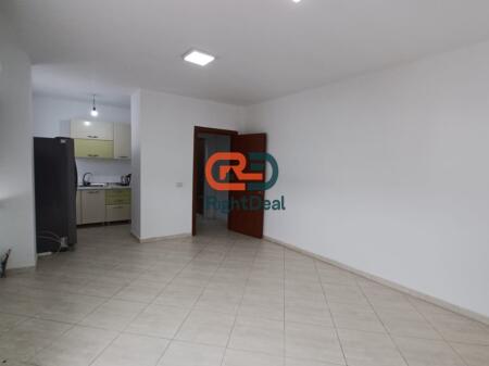 Al Nuovo Boulevard, Appartamento 2+1+2 con Planimetria Perfetta in Affitto, Ideale per Ufficio o Residenza!!!