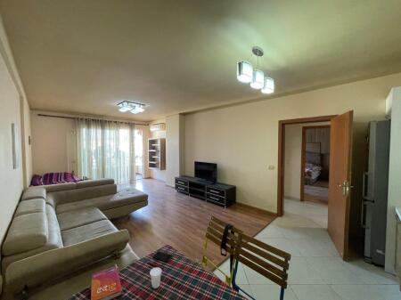 FOR SALE APARTMENT 2+1 ASTIR 148,000 EURO