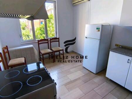 APPARTAMENTO IN AFFITTO 2+1 BLOCCO 600 EURO