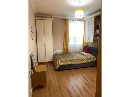 JEPET ME QIRA APARTAMENT 2+1 TE LIQENI THATE, PRANE "RADISSON"