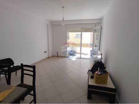 Apartment 2+1 for rent Kodra e Diellit !