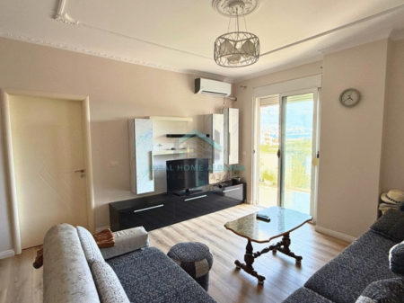 Plazhi i Vjeter-Vlore, Shitet apartament 1+1-Vendndodhje fantastike!