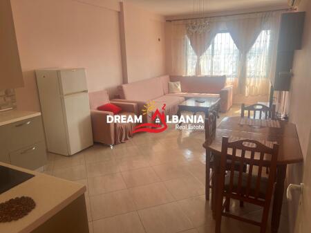 Apartment 1+1 for sale, Astir (ID 41111126)