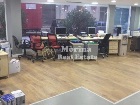Qera, Ambient Biznesi, Kodra E Diellit, 3000 Euro/Muaj