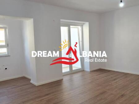 Appartamento 1+1 in vendita Boulevard Zogu I Pare ID (4119436)
