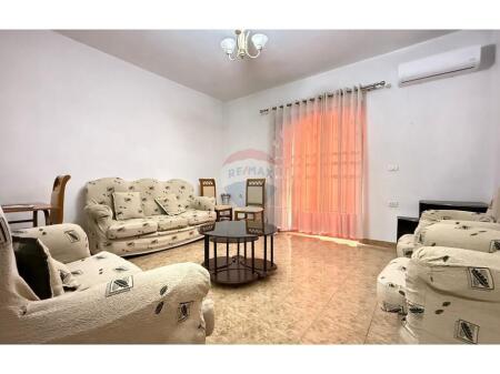 Apartment 2+1 for rent in Porcelan! !