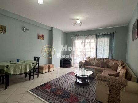 Rent, Apartment 1+1+Annex, Bardhyl Street 450 euro/month