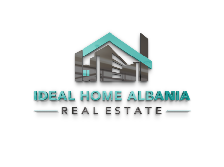 Ideal Home Albania
