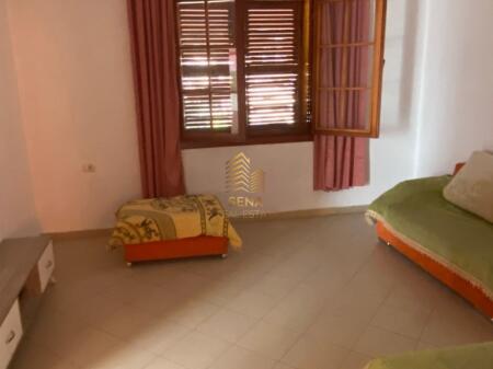 Affitto, Ingresso Privato 1+1, Istituto, 270 ALL/Mese
