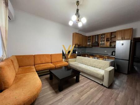 VENDESI APPARTAMENTO 2+1+BLK A KODER BABRU 90.000 EURO