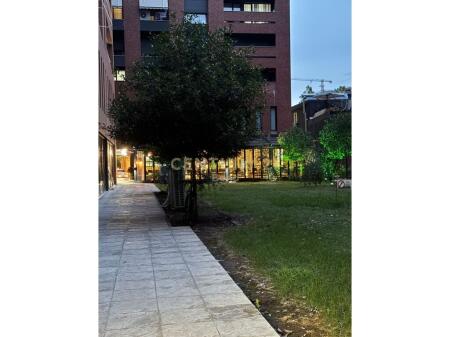 Affittasi Bar-Caffè e vendita attività commerciale vicino all'ex Ipoteca