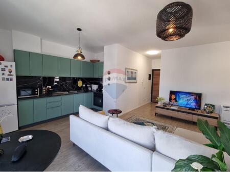 Apartament 2+1 per qira Univers City !