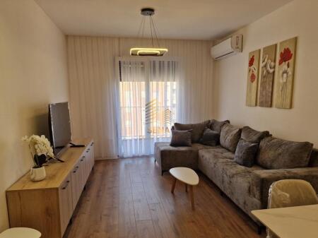 Affitto, Appartamento 1+1+blk, Astir, 450 Euro/Mese