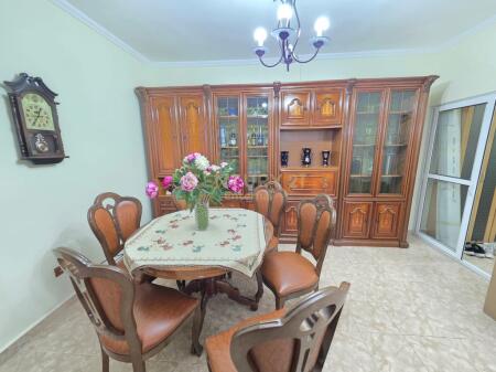 For rent 2+1 Don Bosko!!