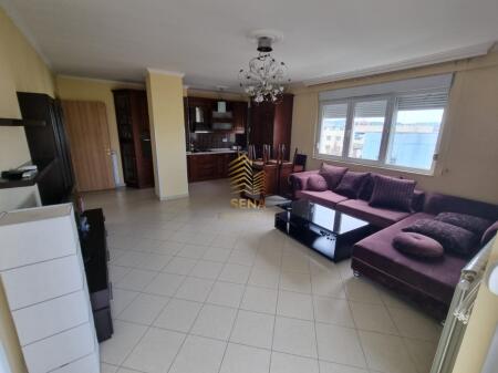 Rent, Apartment, 2+1+Block, At Casa Italia, 450 Euro/Month