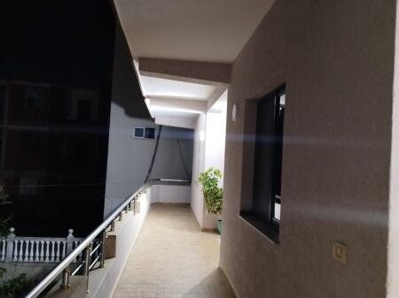 📢 Si affitta il secondo piano di una casa privata a Spitallë, Durrës.