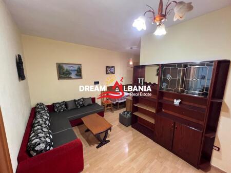 Affitto 2+1 in villa al piano a Don Bosko, vicino al Complesso Vizion a Tirana (ID 4221976)