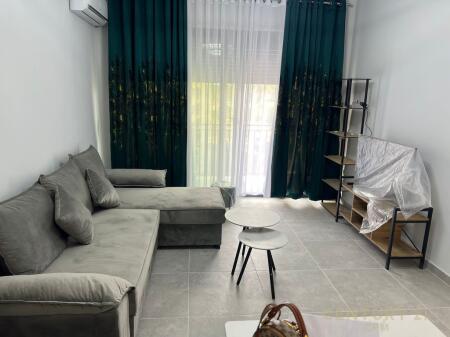 DRY LAKE, APARTMENT 2+1+2+P FOR RENT!
