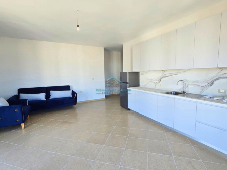 Apartament 2+ 1 per shitje ne Vlore