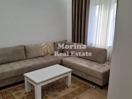 Qera, Apartament 1+1, Ruga Ferit Xhajko, 550 euro/muaj