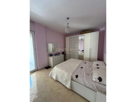 APARTAMENT 2+1+2 ME QIRA, NE ZONEN E FRESKUT, TIRANE!