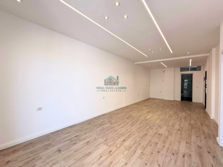 Rruga Dush Strati, Vlore- Shitet apartament 1+1