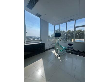 WE SELL DENTAL CLINIC BUSINESS !