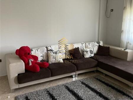Rent, Apartment, 2+1, Laprake, 400 Euro/month