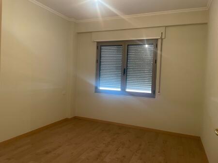 Apartment 1+1 for sale, Kavajes Street