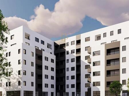 🔑Apartment 2+1 for Sale  Platinum Residence 2, Paskuqan ...
