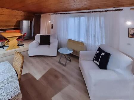 Apartment for rent 3+1 – near Grandi, Student City