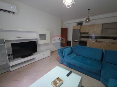 2+1 APARTMENT FOR RENT NEAR CABEJT!