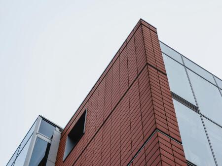 VENDESI APPARTAMENTO 1+1 CITTÀ STUDENTI