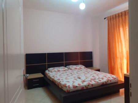 Ali Dem, appartamento 2+1 in affitto! 400 Euro
