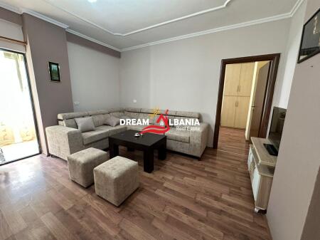 Appartamento 2+1+2 in affitto a Don Bosko vicino all'Hotel Ferrari (ID 42211385)