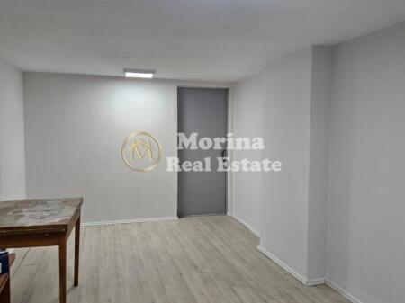 For sale, Business Premises, 69,000 Euro