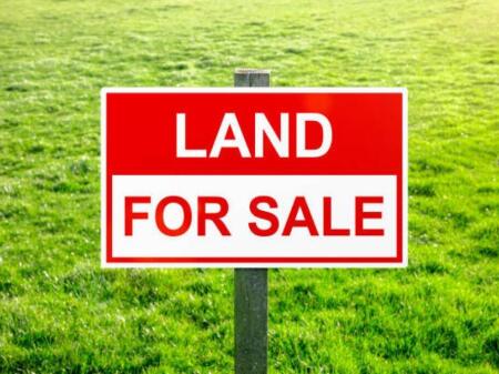 SUPER LAND FOR SALE IN VALIAS, EXCELLENT INVESTMENT OPPORTUNITY