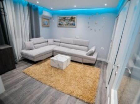 For rent 2+1+ parking in 21-sh with the price 550€