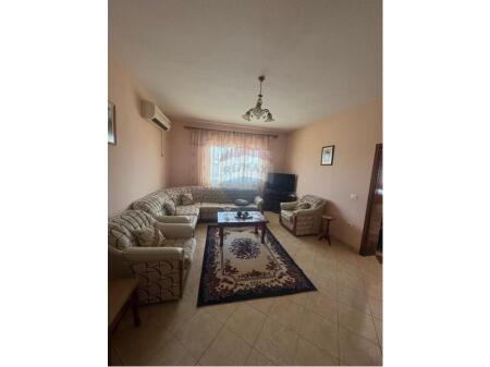 Villa - For Rent - Shkoze