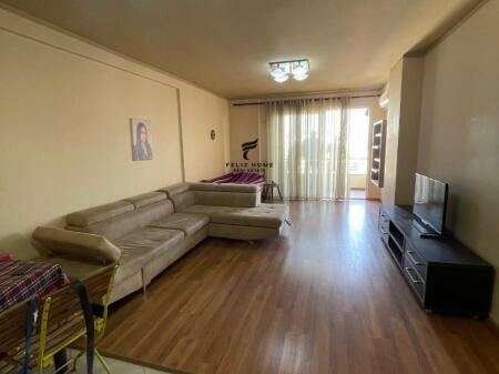 FOR SALE APARTMENT 2+1 ASTIR 148,000 EURO